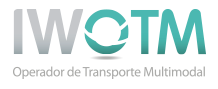 Operador de transporte multimodal - IWOTM Interworld Group