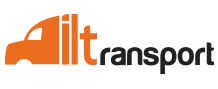Empresa de transporte terrestre - ILTransport InterWorld Group