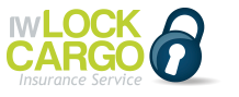 Servicio de seguro de carga - Lock Cargo Interworld Group
